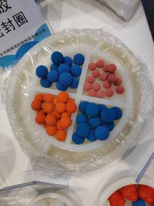 客戶案例